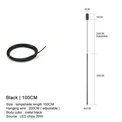 47517108076830|47517108142366|47517108207902