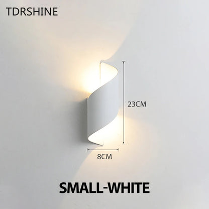 47517191209246|47517191242014|47517191274782