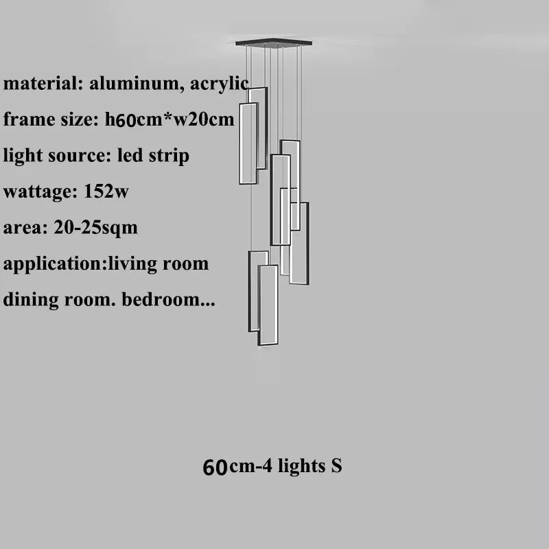 47517176234270|47517176267038|47517176299806