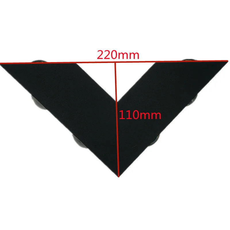 47516934734110|47516934766878|47516934799646|47516934832414|47516934865182|47516934897950|47516934930718|47516934963486|47516935029022|47516935094558|47516935160094|47516935225630|47516935291166|47516935356702