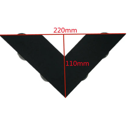 47516934734110|47516934766878|47516934799646|47516934832414|47516934865182|47516934897950|47516934930718|47516934963486|47516935029022|47516935094558|47516935160094|47516935225630|47516935291166|47516935356702