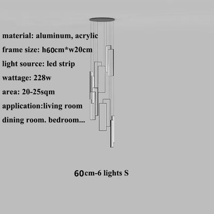 47517176430878|47517176463646|47517176496414