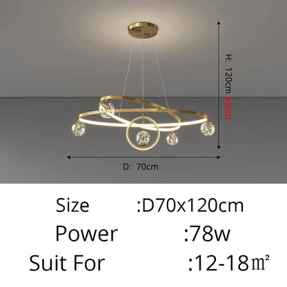 47517252616478|47517252682014