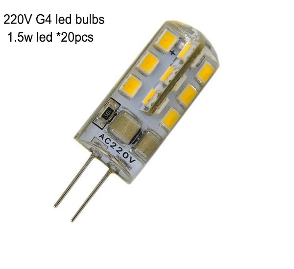 47516975694110|47516975726878|47516975759646|47516975792414