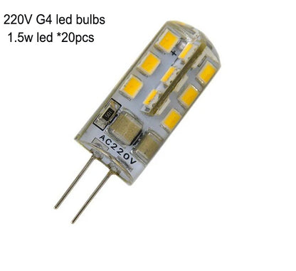 47516975694110|47516975726878|47516975759646|47516975792414