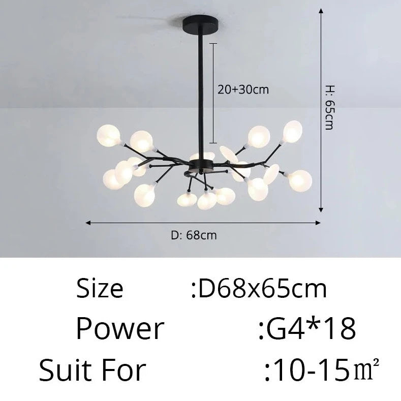 47517243310366|47517243375902|47517243408670