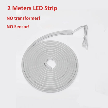 47517132816670|47517132849438|47517132882206