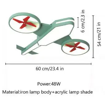 47517270999326|47517271032094|47517271064862