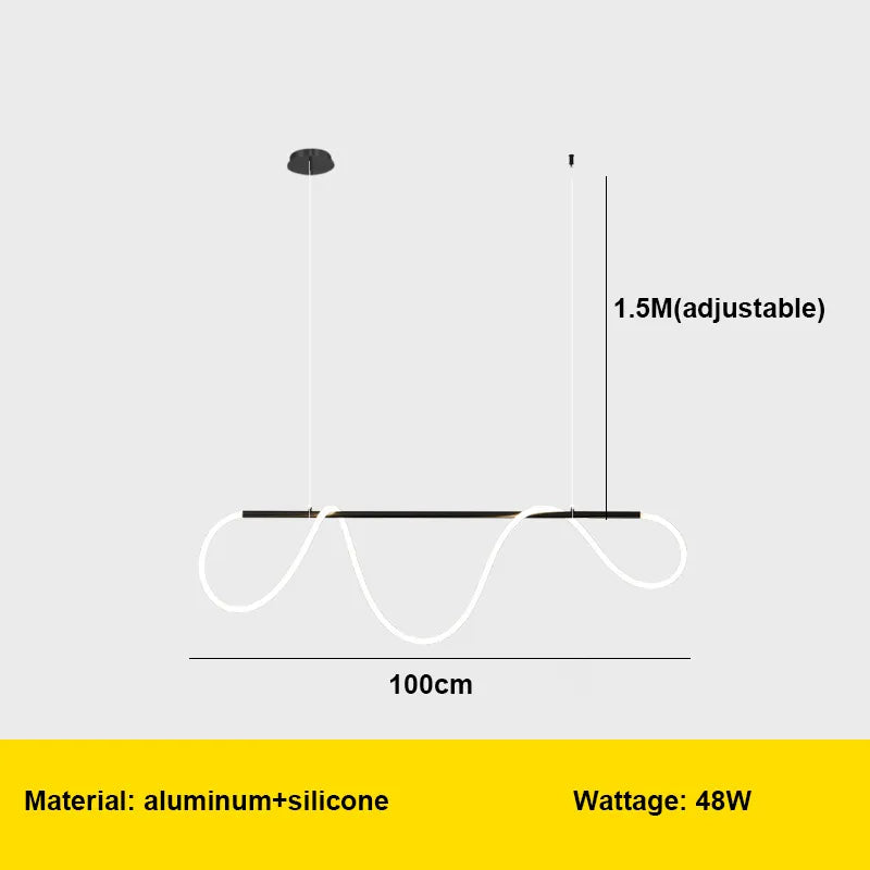 47517246325022|47517246357790