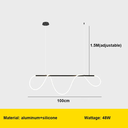 47517246325022|47517246357790