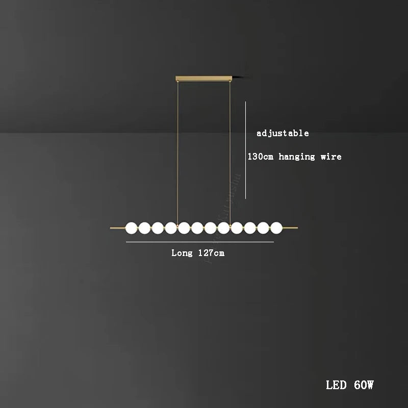 47517386146078|47517386178846|47517386211614|47517386244382