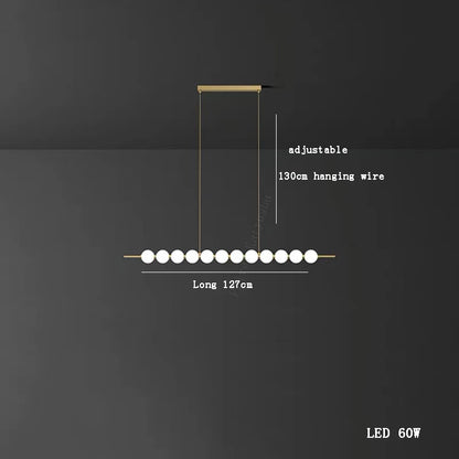 47517386146078|47517386178846|47517386211614|47517386244382