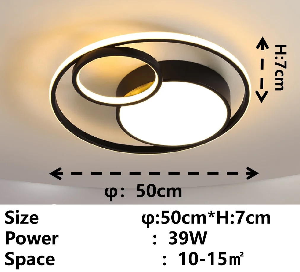 47517182132510|47517182165278