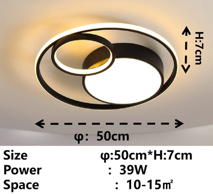 47517182132510|47517182165278