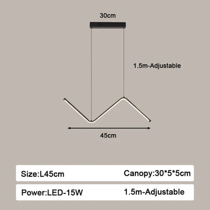 47517405380894|47517405413662