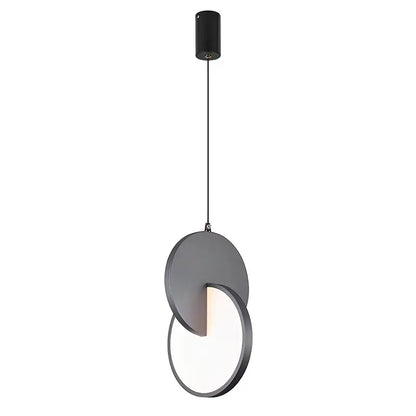 47517401678110|47517401710878