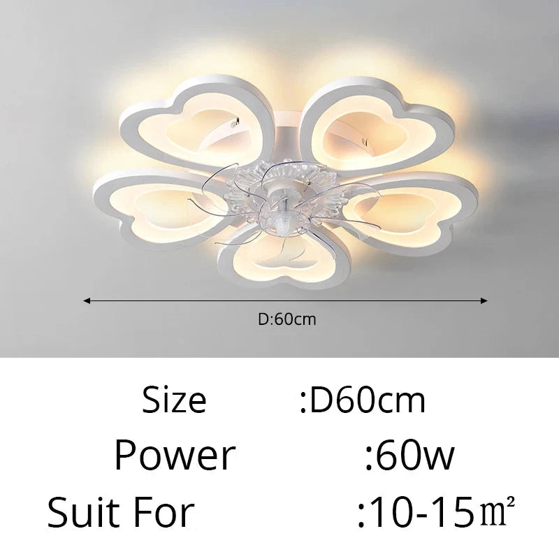 47517331980574|47517332046110