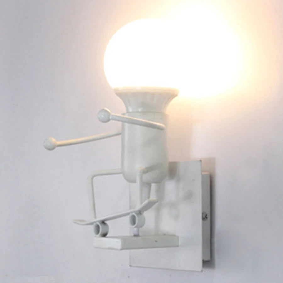 47517355376926|47517355409694|47517355442462