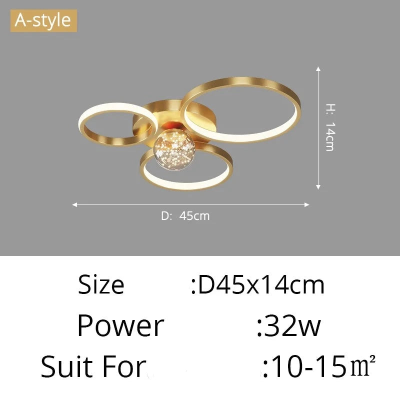 47517269098782|47517269131550