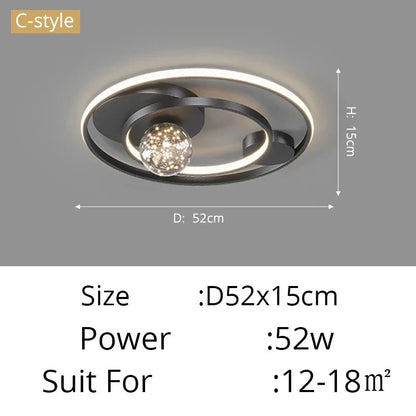 47517269557534|47517269590302