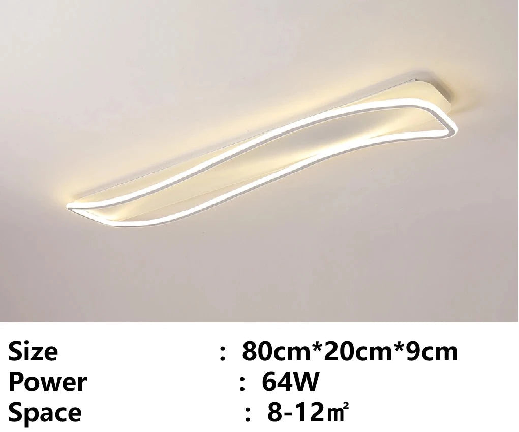 47517148021022|47517148053790|47517148086558|47517148119326