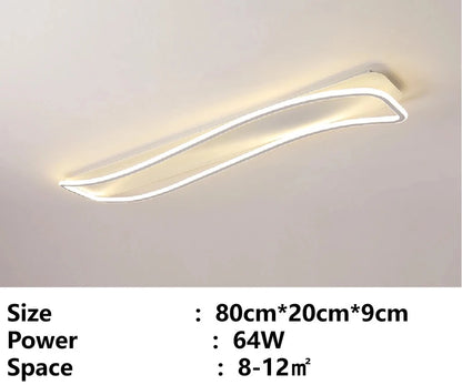 47517148021022|47517148053790|47517148086558|47517148119326