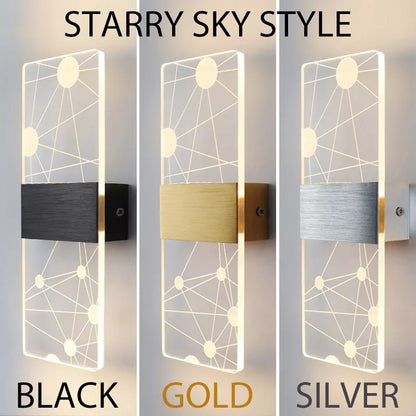 47517319233822|47517319299358|47517319332126