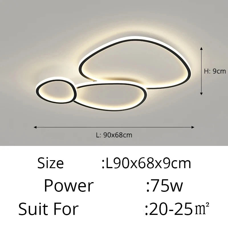 47516857598238|47516857631006|47516857663774|47516857696542