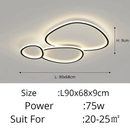 47516857598238|47516857631006|47516857663774|47516857696542