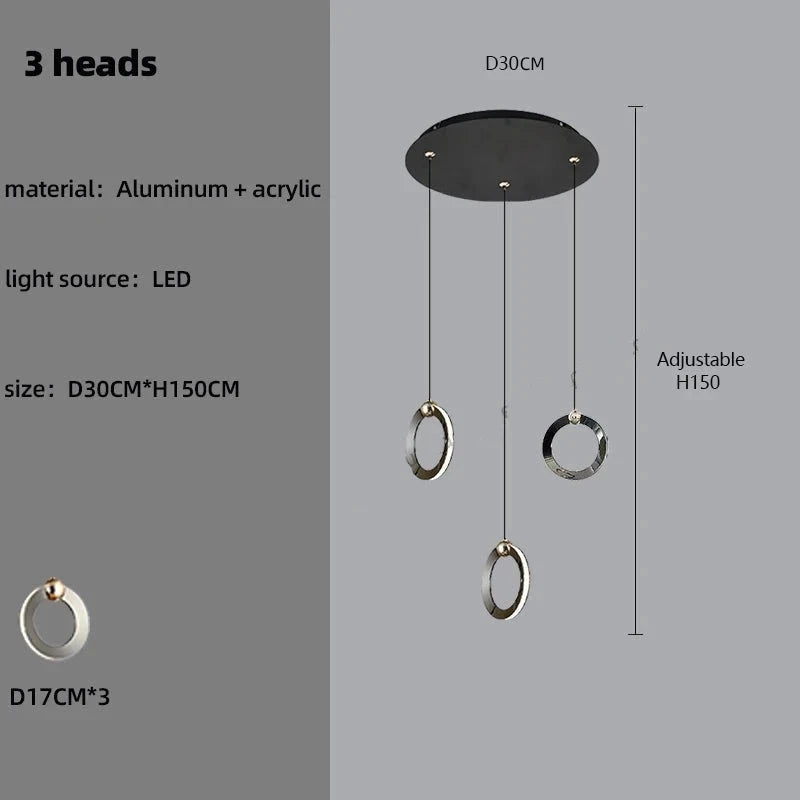 47517389586718|47517389619486