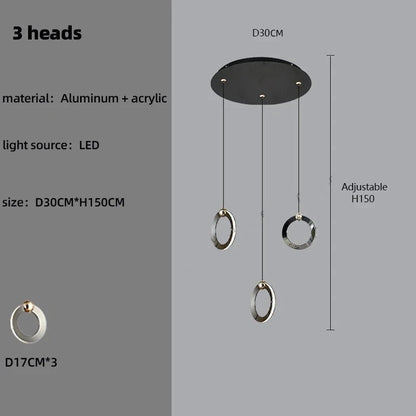 47517389586718|47517389619486