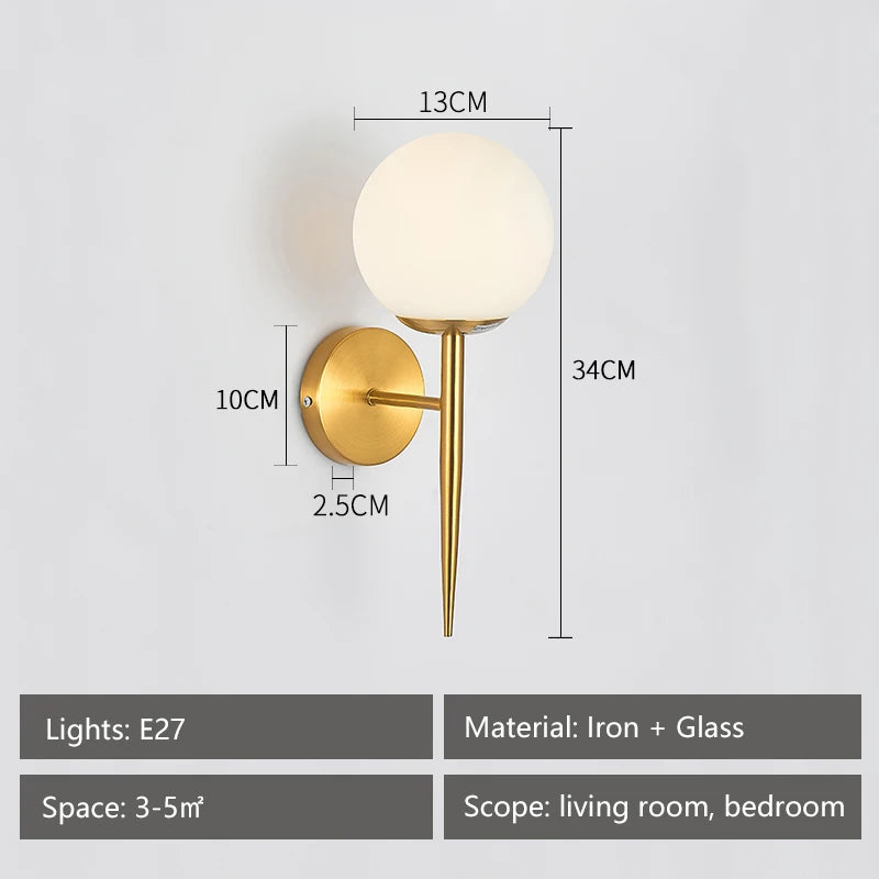 47517192487198|47517192519966|47517192552734