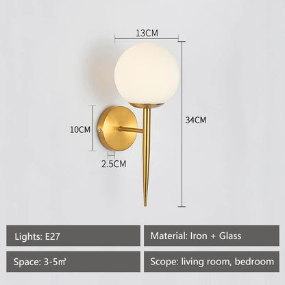 47517192487198|47517192519966|47517192552734