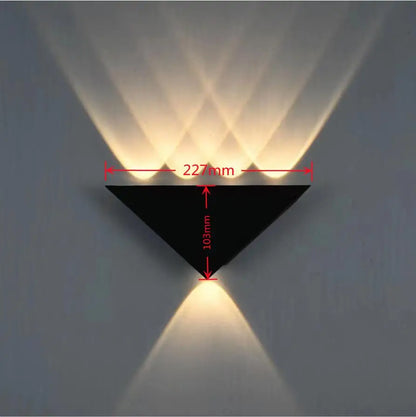 47516935848222|47516935880990|47516935913758|47516935946526|47516935979294|47516936012062|47516936044830|47516936077598|47516936110366|47516936143134|47516936175902|47516936208670|47516936241438|47516936274206