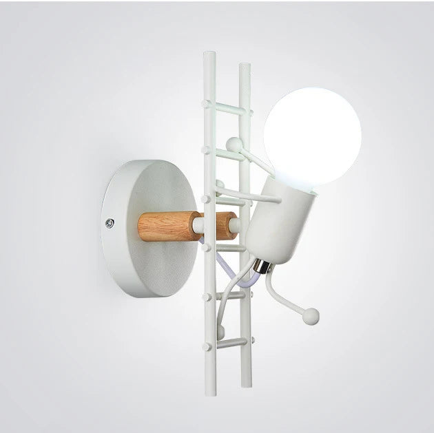 47517355573534|47517355606302|47517355639070