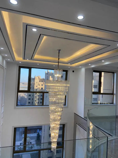 47517275095326|47517275128094