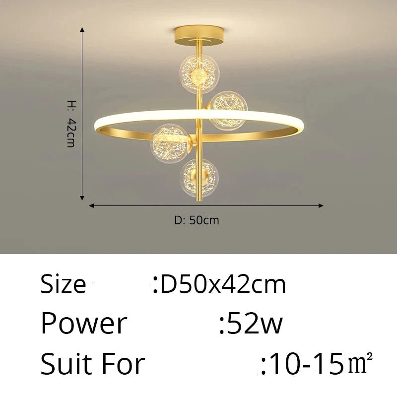 47517258678558|47517258776862