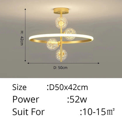 47517258678558|47517258776862