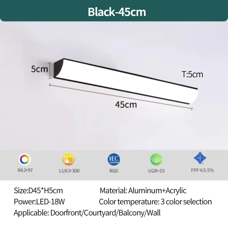 47516961505566|47516961931550