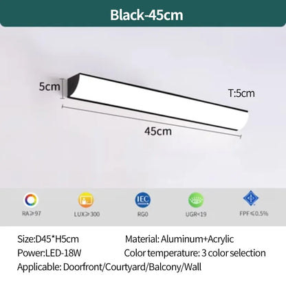 47516961505566|47516961931550