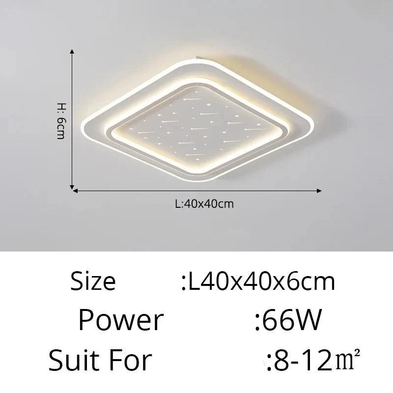 47517293347102|47517293379870