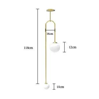 47517403709726|47517403742494