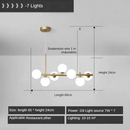 47516849078558|47516849111326|47516849144094|47516849176862|47516849209630|47516849242398|47516849275166|47516849307934