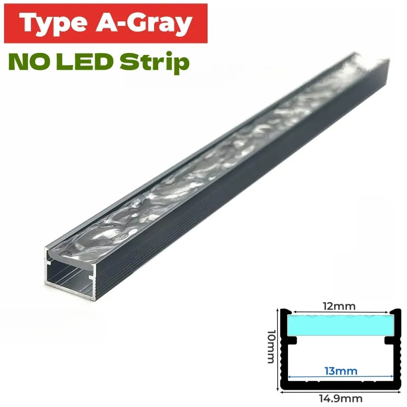 47517328671006|47517328867614|47517329064222|47517329260830|47517329457438|47517329654046|47517329850654|47517330047262|47517330243870|47517330440478|47517330637086