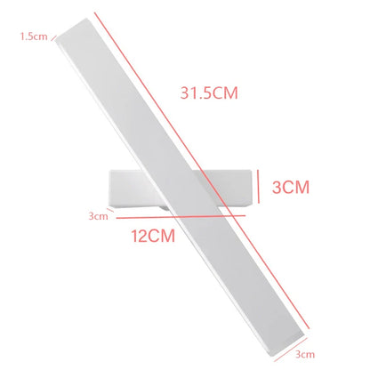 47517030154526|47517030220062|47517030285598|47517030318366|47517030351134|47517030383902