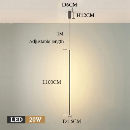 47517335355678|47517335388446|47517335421214|47517335453982