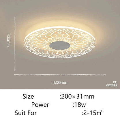 47517251535134|47517251600670|47517251666206|47517251731742