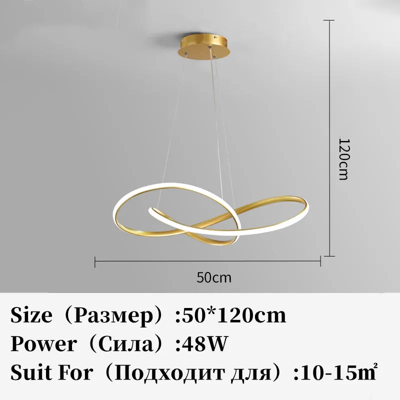 47517128655134|47517128687902|47517128720670