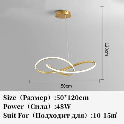 47517128655134|47517128687902|47517128720670