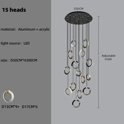 47517390111006|47517390143774